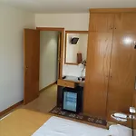 Hotel Camargo Igollo