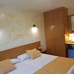 Camargo Hotel 3*