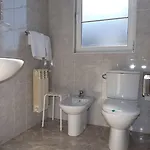 Hotel Camargo