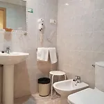 Camargo 3*