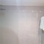 Camargo Hotel