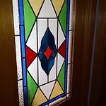 Hotel Camargo Igollo