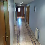 Hotel Camargo