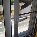 Camargo 3* Igollo