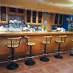 Camargo Hotel 3*