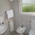 Camargo Hotel 3*
