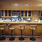 Camargo Hotel