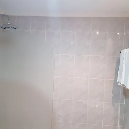 Camargo Hotel