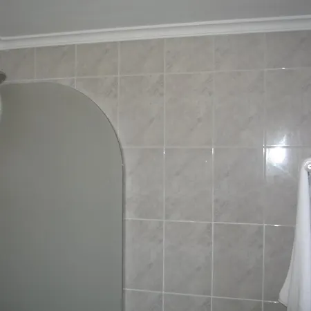 Camargo 3* Igollo