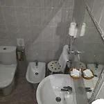 Hotel Camargo