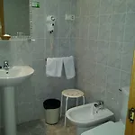 Hotel Camargo