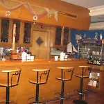 Hotel Camargo 3*