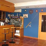 Camargo Igollo