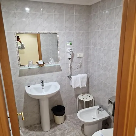 Camargo Игольо